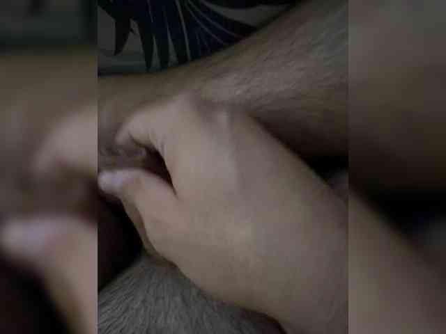 XTbboy