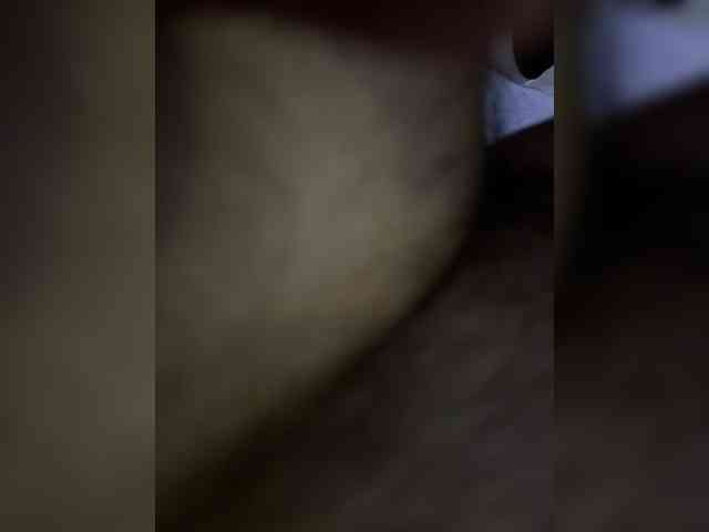 XTbboy