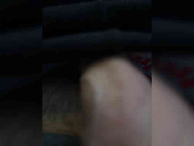 XTbboy
