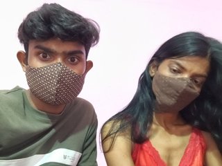 Couplein00 Porn Show