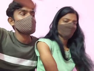 Couplein00