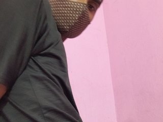 Couplein00