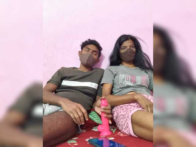 Couplein00