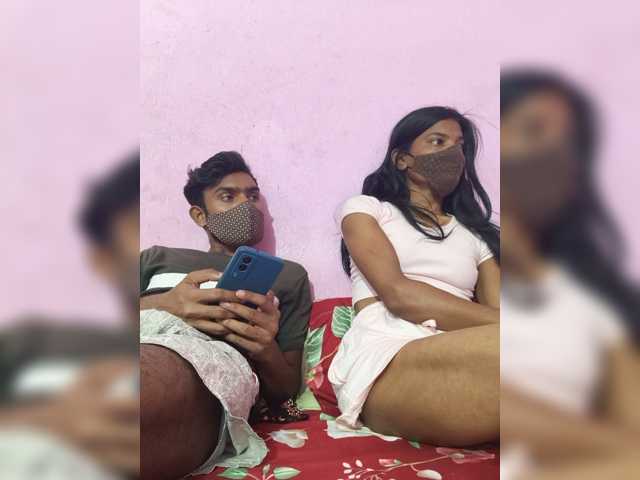 Couplein00