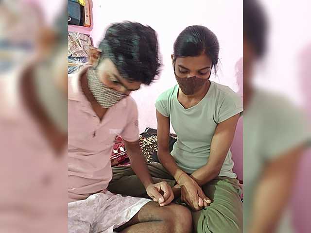 Couplein00