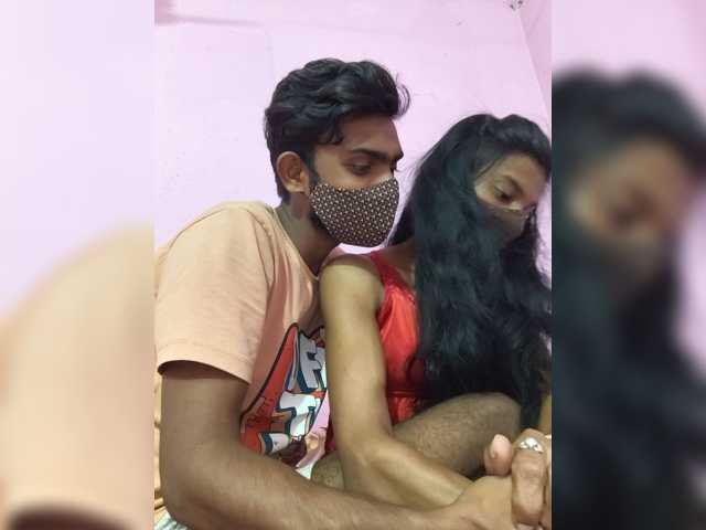 Couplein00