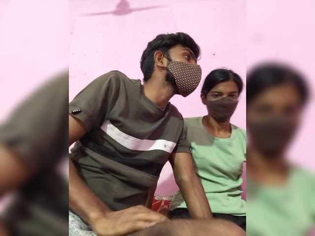 Couplein00