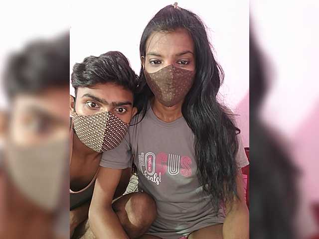 Couplein00