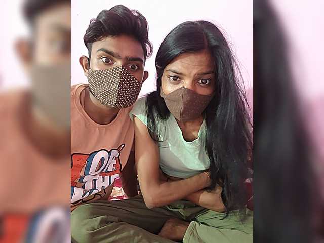 Couplein00