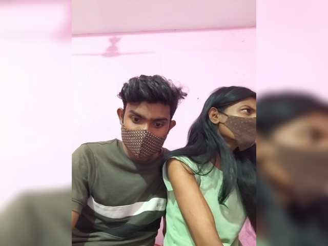 Couplein00