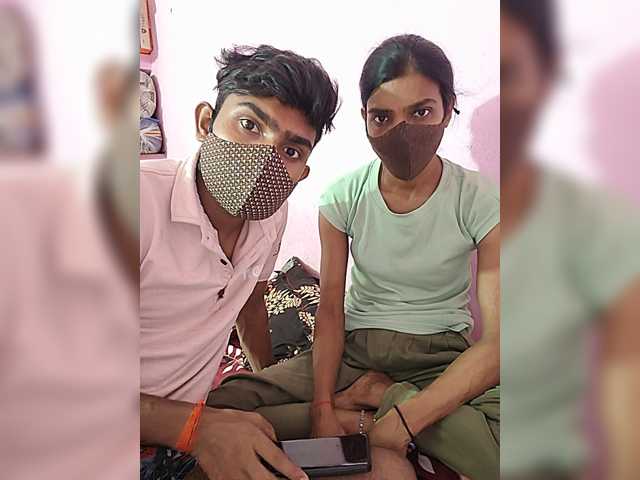 Couplein00