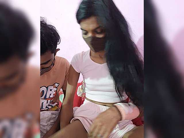 Couplein00