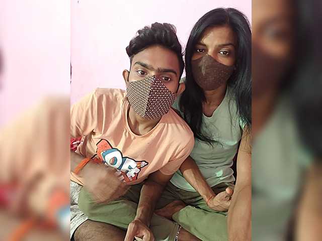 Couplein00
