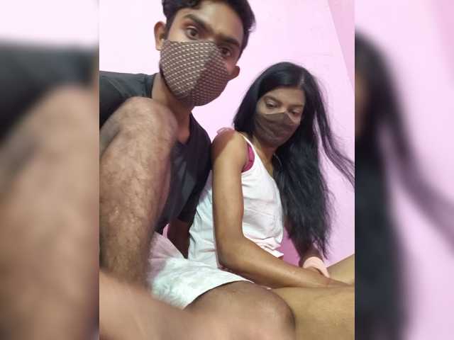 Couplein00