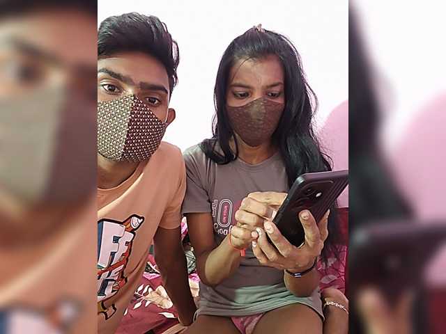 Couplein00