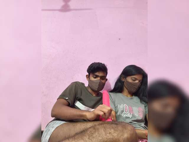 Couplein00