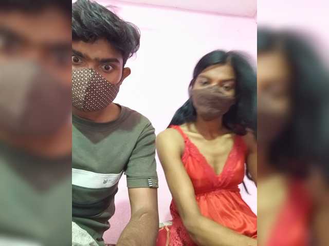 Couplein00