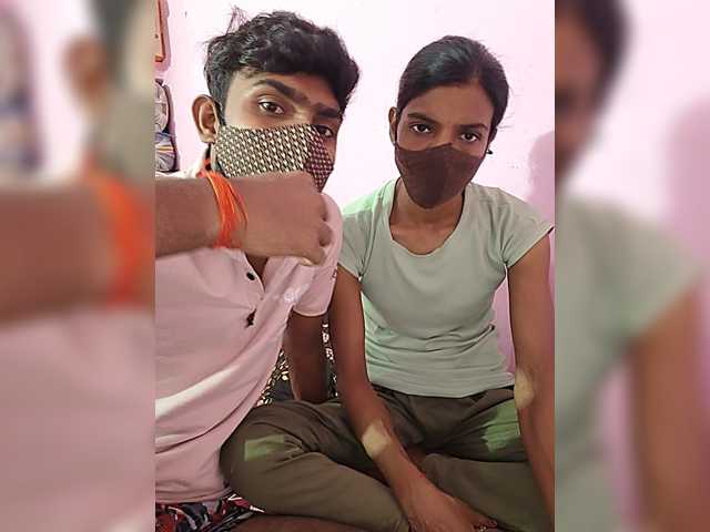 Couplein00