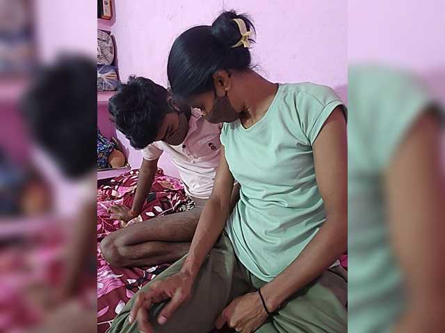 Couplein00