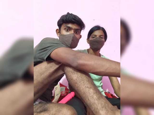 Couplein00