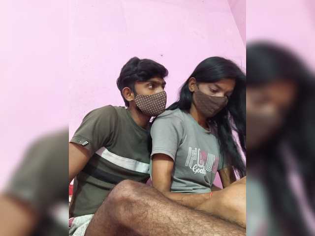 Couplein00