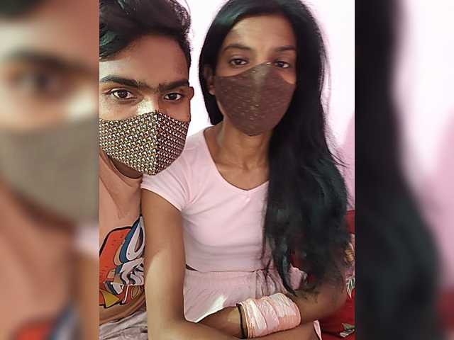Couplein00