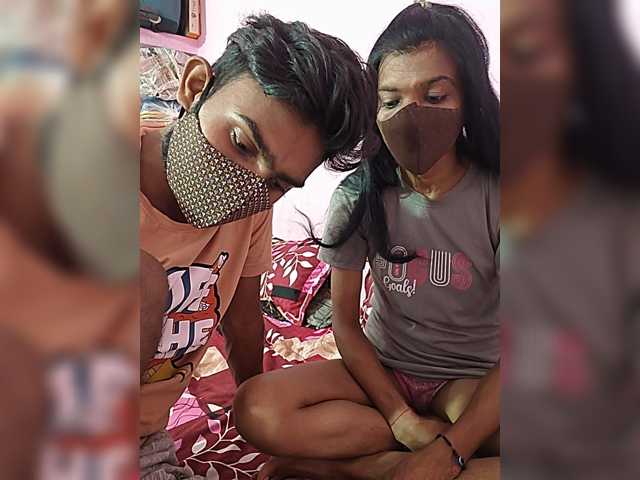 Couplein00