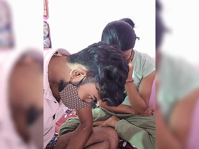 Couplein00
