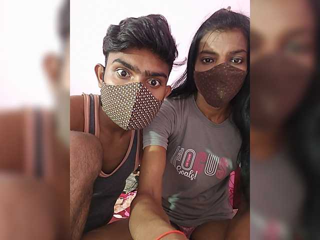 Couplein00