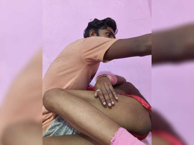 Couplein00