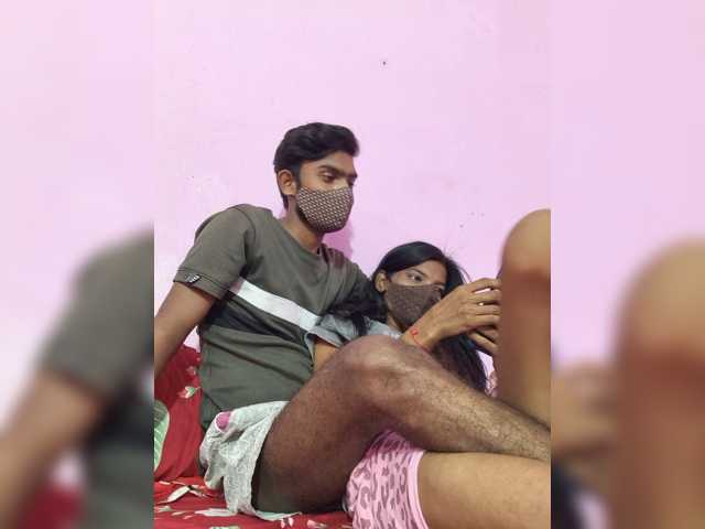 Couplein00