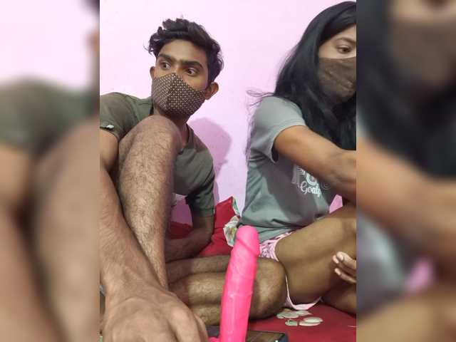 Couplein00