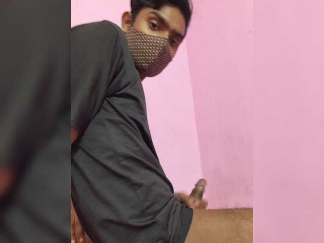 Couplein00 live cam on BongaCams