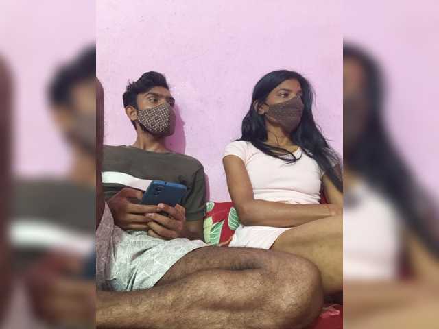Couplein00