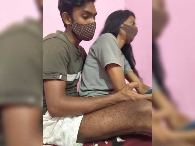 Couplein00