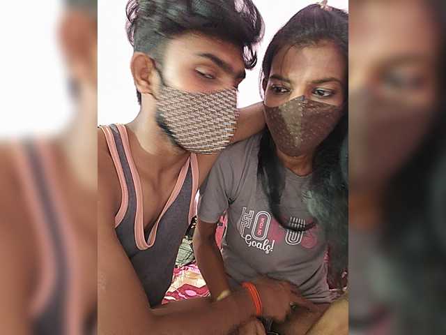 Couplein00