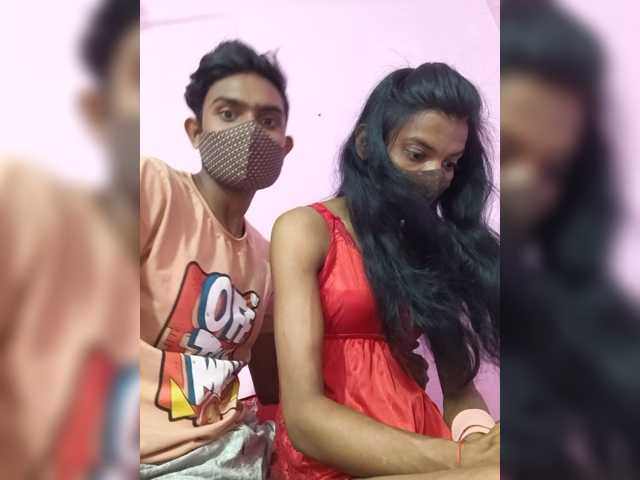 Couplein00 live cam preview
