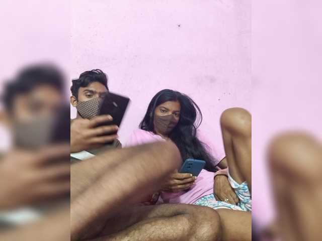 Couplein00