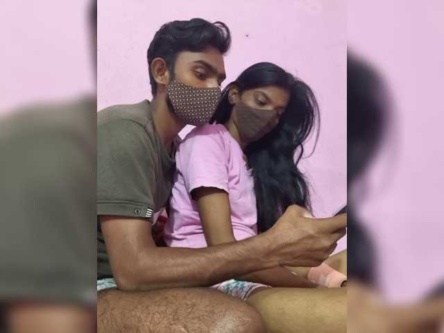 Couplein00