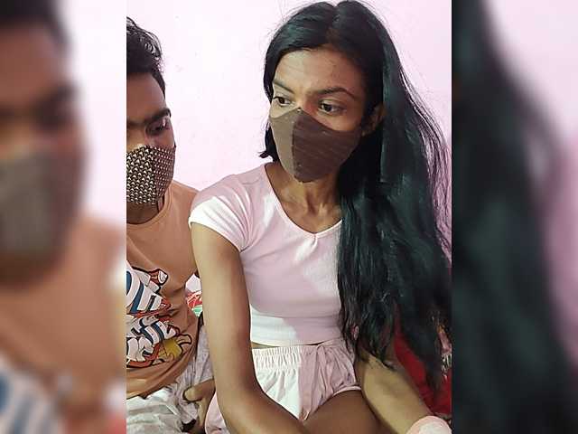 Couplein00