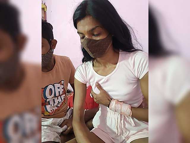 Couplein00
