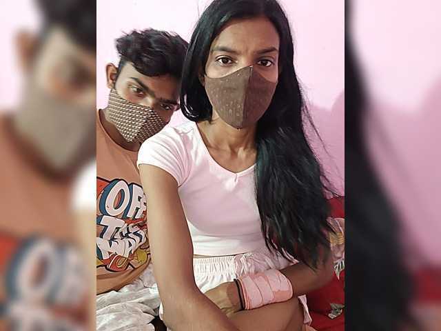 Couplein00