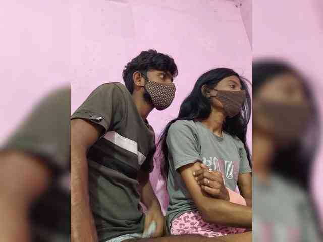 Couplein00 Couplein00