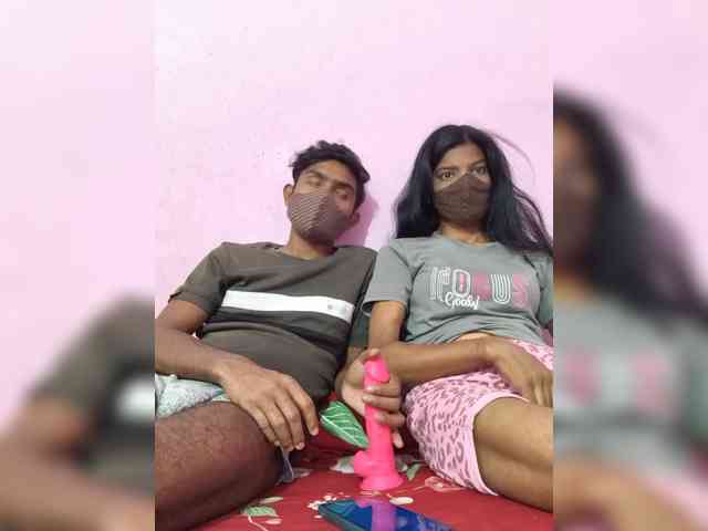 Couplein00