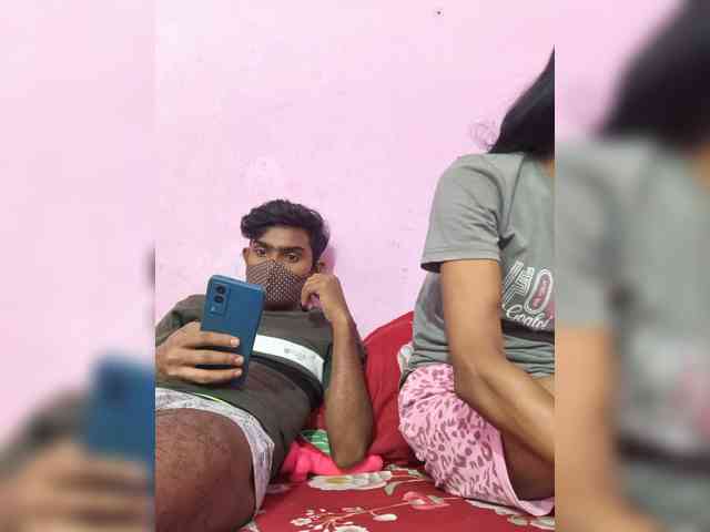 Couplein00