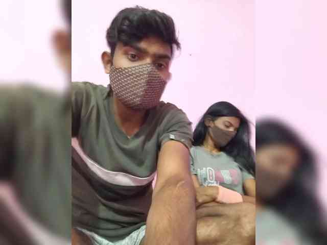 Couplein00