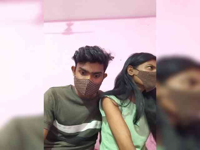 Couplein00