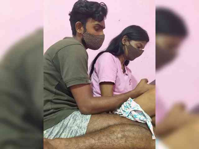 Couplein00