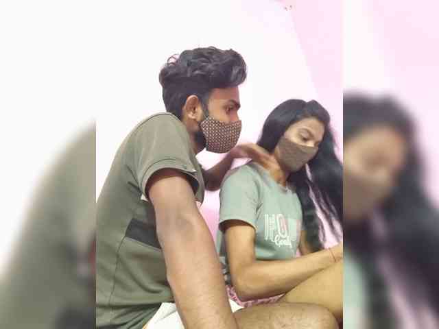 Couplein00 Couplein00