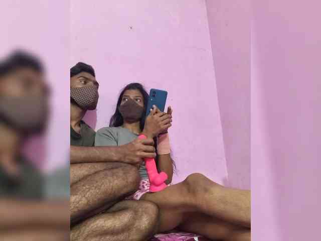 Couplein00 Couplein00